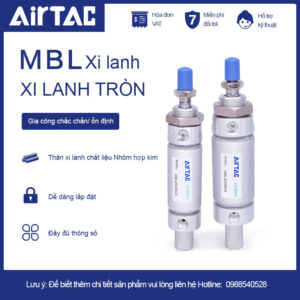 MBL-xi-lanh-1-copy.jpg